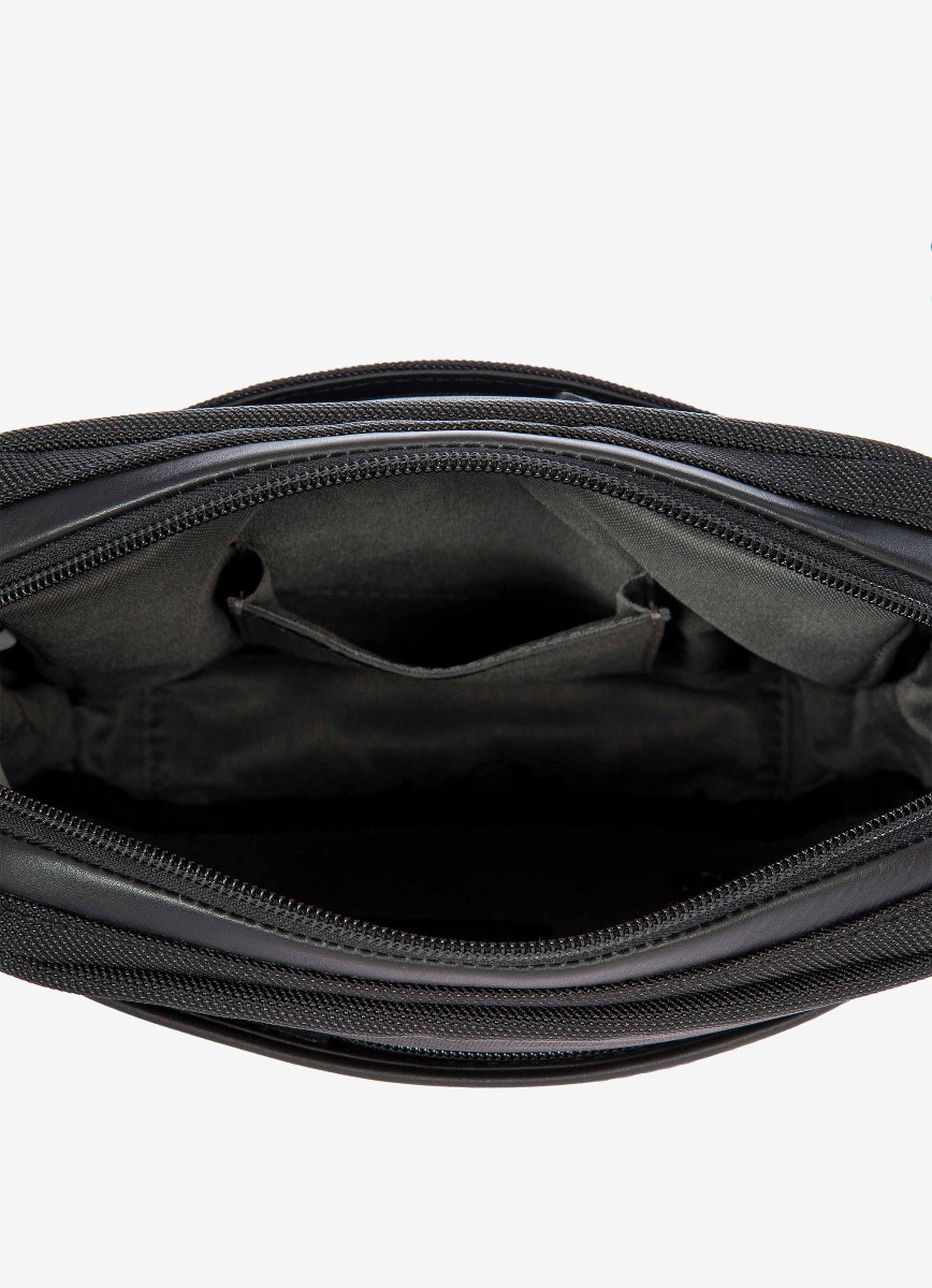 Bolso con correa M - Bric's