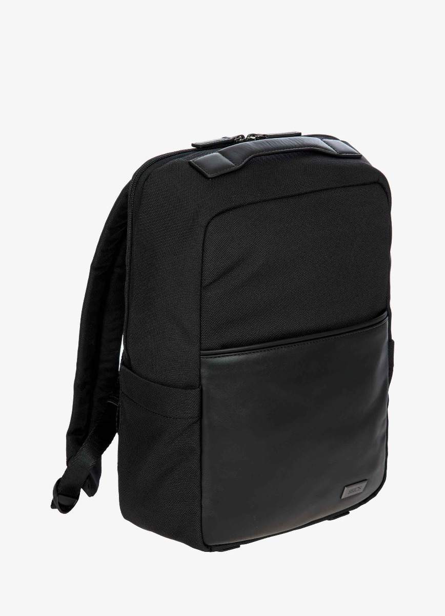 Mochila business XS con compartimento para pc y puerto usb - Bric's