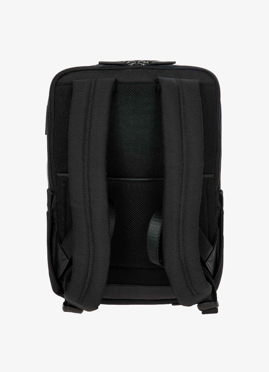 Mochila business XS con compartimento para pc y puerto usb - Bric's