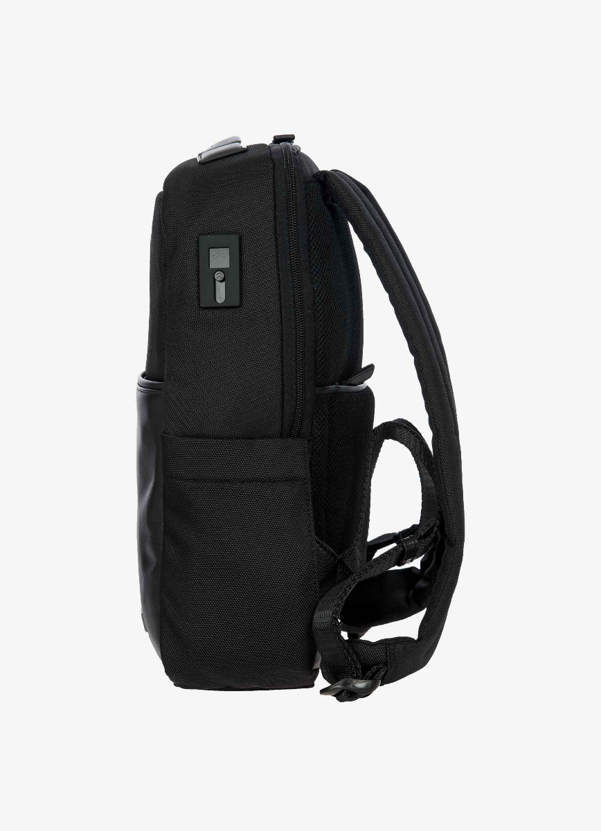 Mochila business XS con compartimento para pc y puerto usb - Bric's