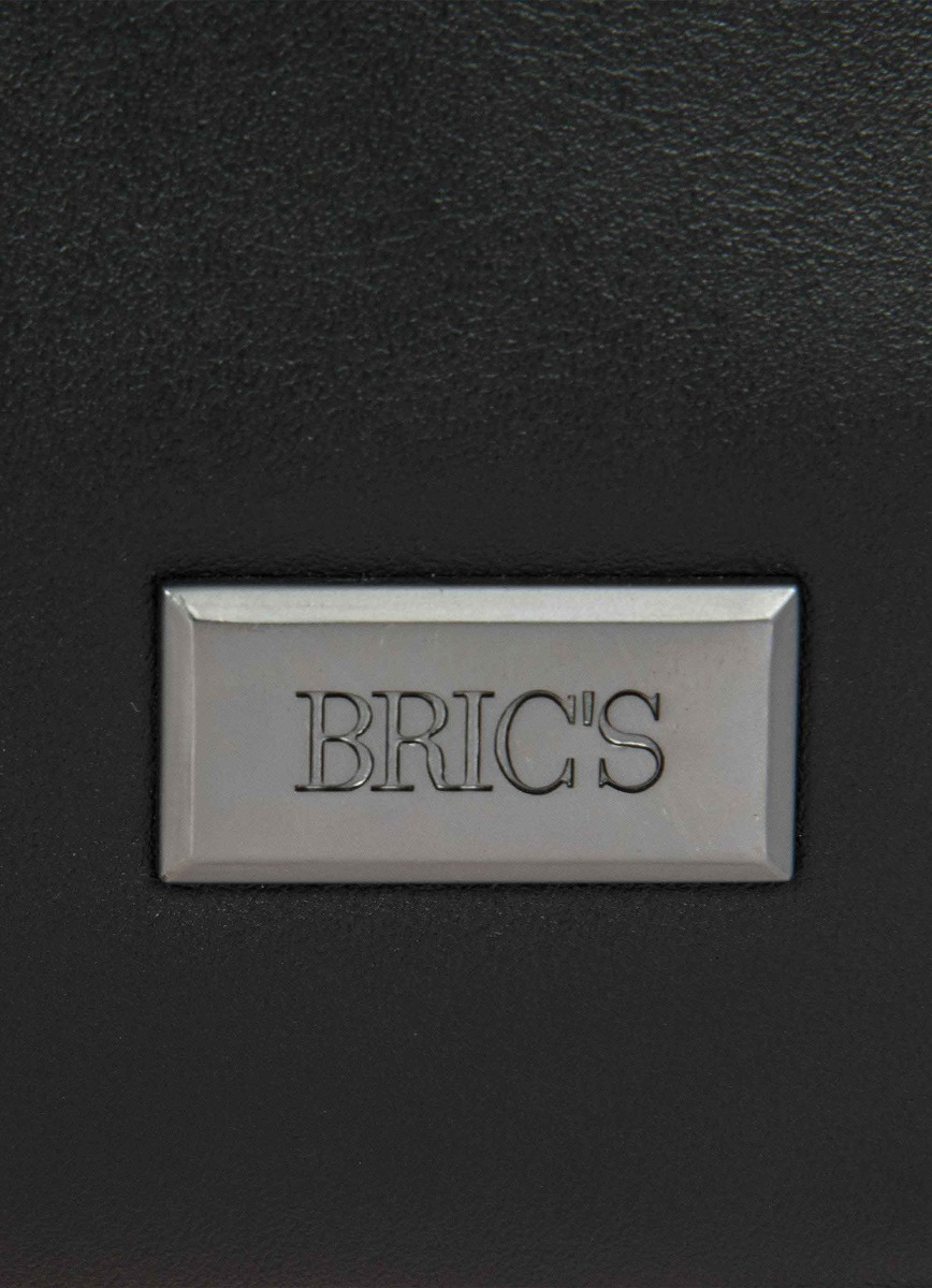 Mochila business XS con compartimento para pc y puerto usb - Bric's