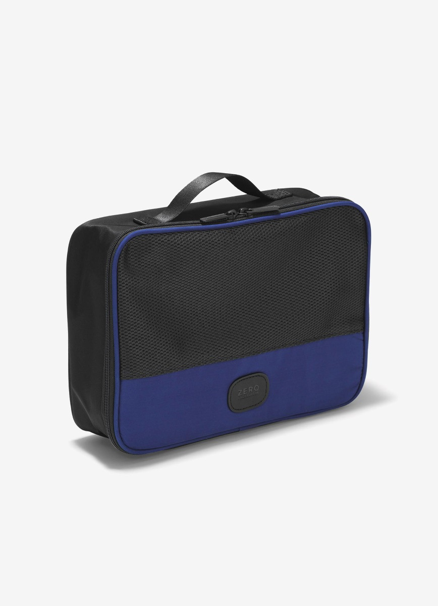 ZH Packing Medium Case - Bric's