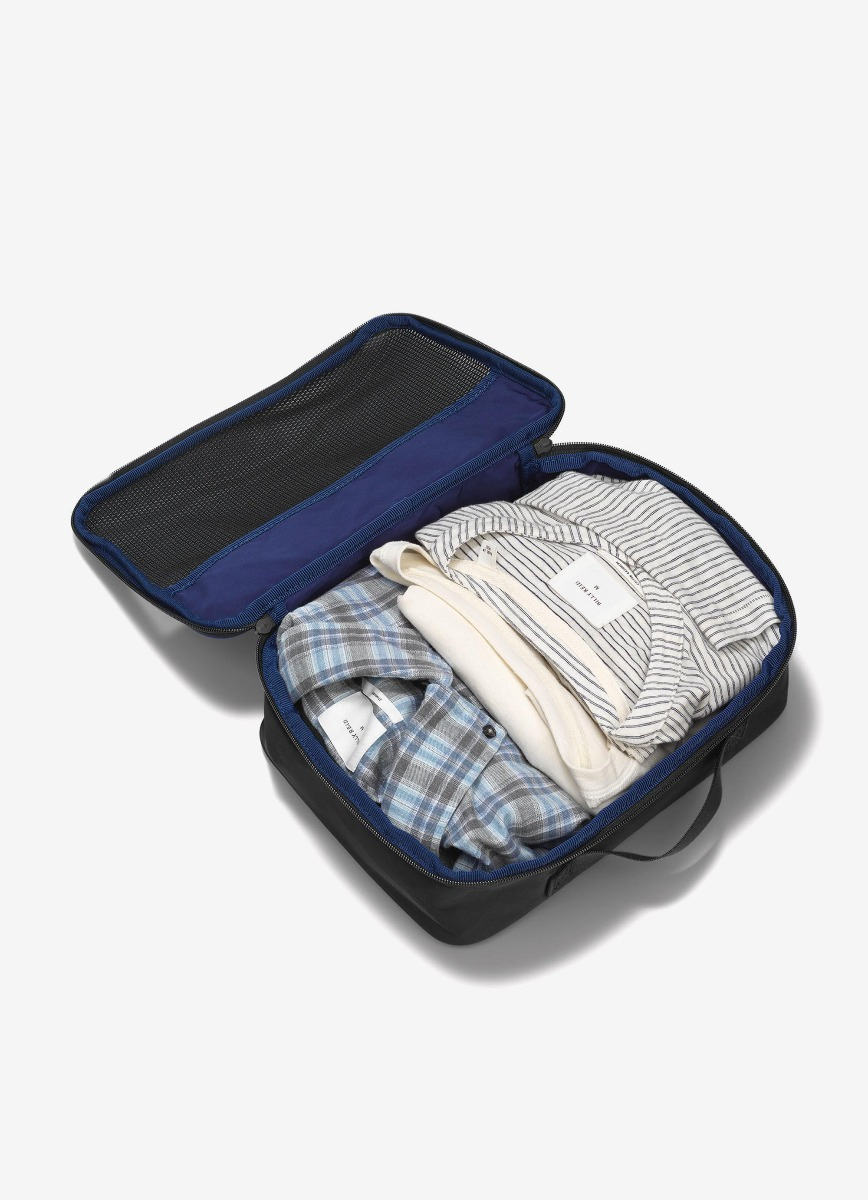 ZH Packing Medium Case - Bric's