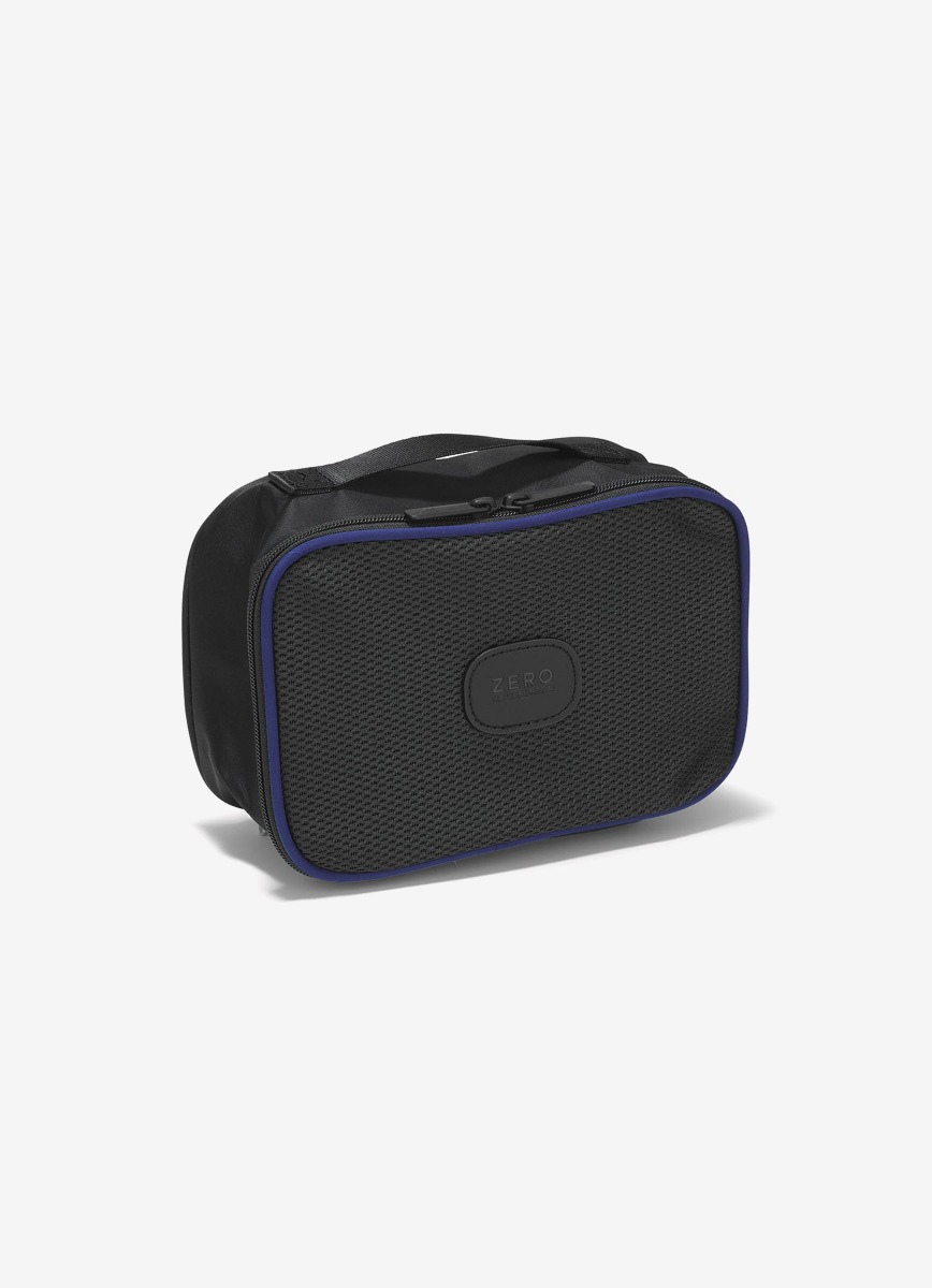 ZH Packing Small Case - Bric's