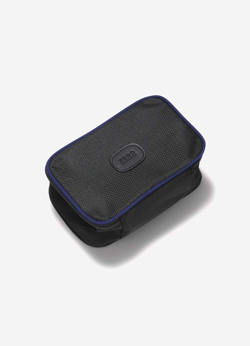 ZH Packing Small Case - Bric's
