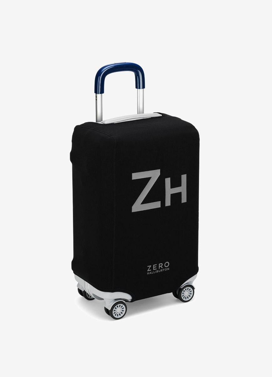 ZH Luggage Cover International - Bric's