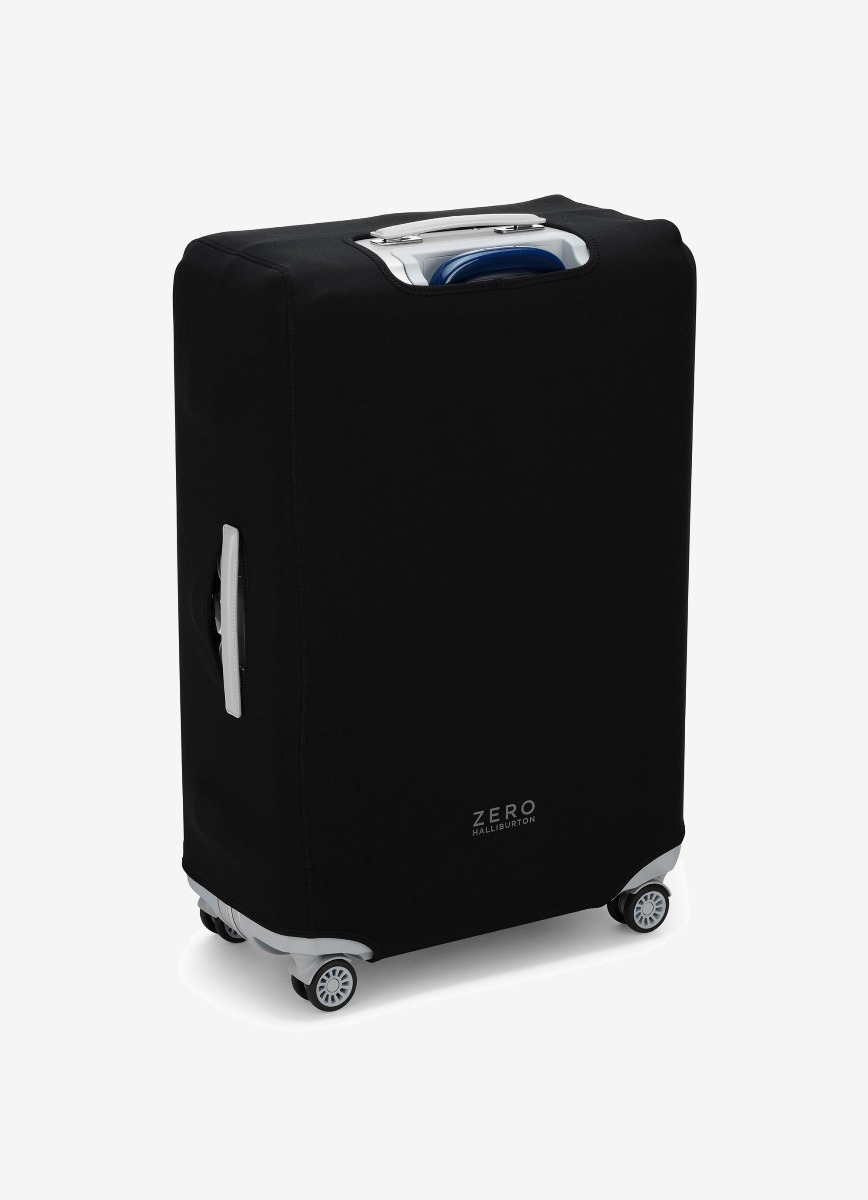 Housse de valise 76 ZH - Bric's