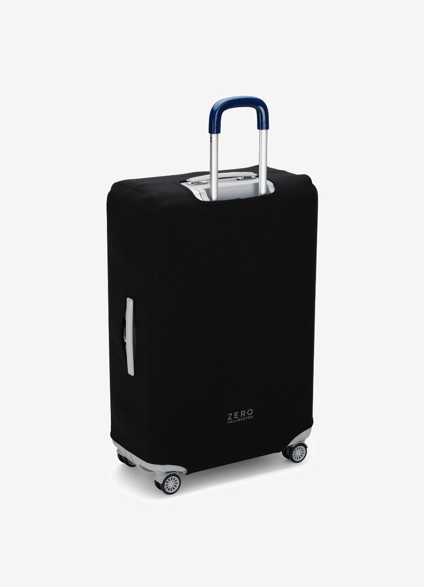 Housse de valise 76 ZH - Bric's