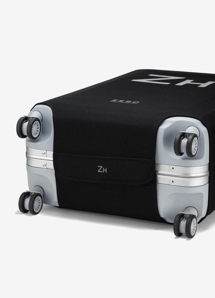 Housse de valise 76 ZH - Bric's
