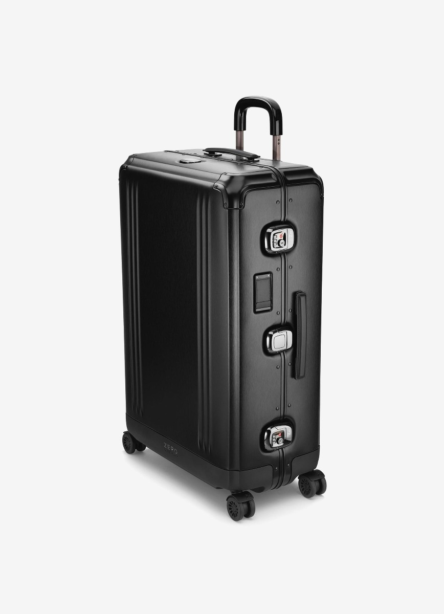 ZH International Carry On - Bric's