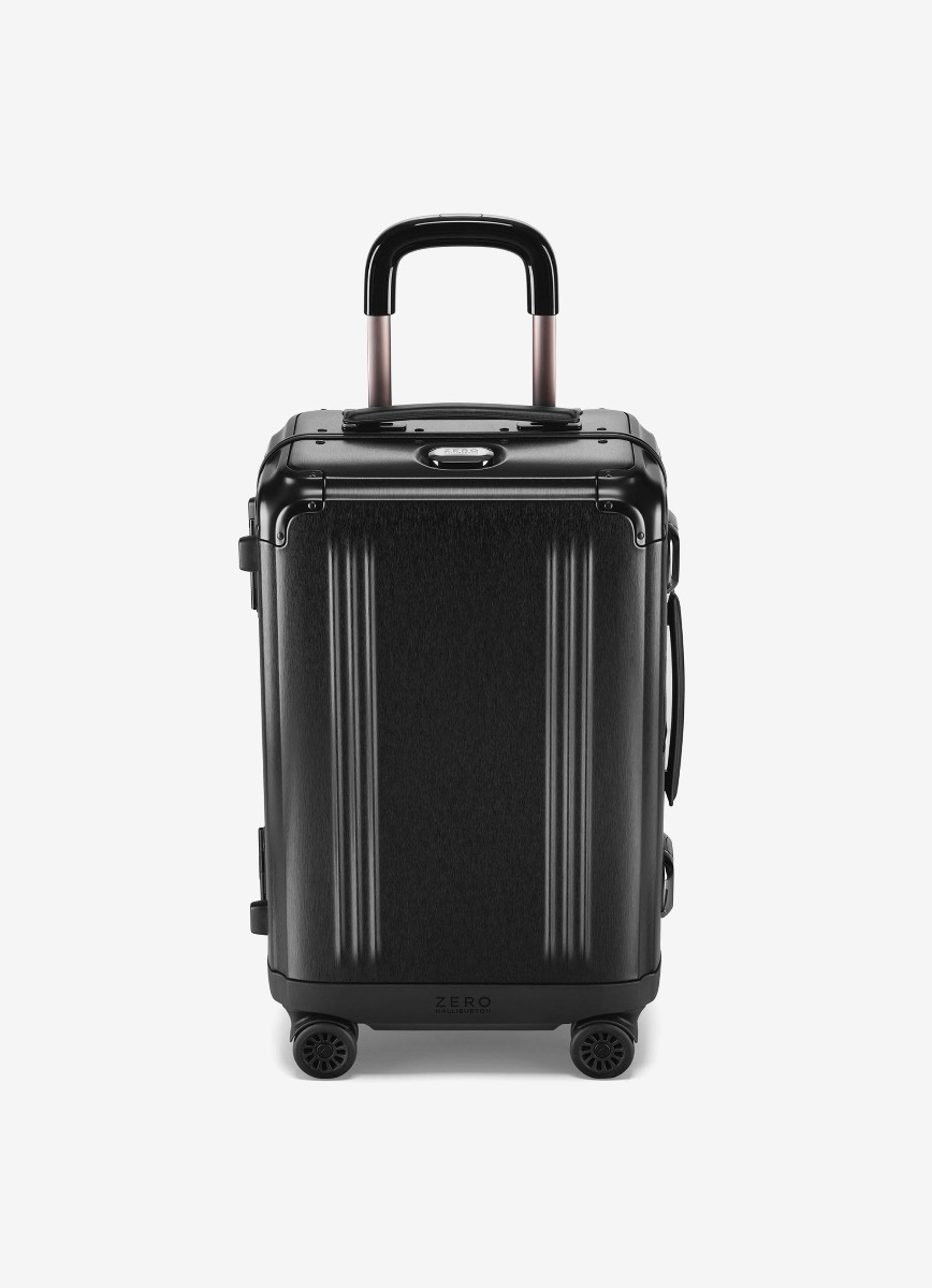 ZH International Carry On - Bric's