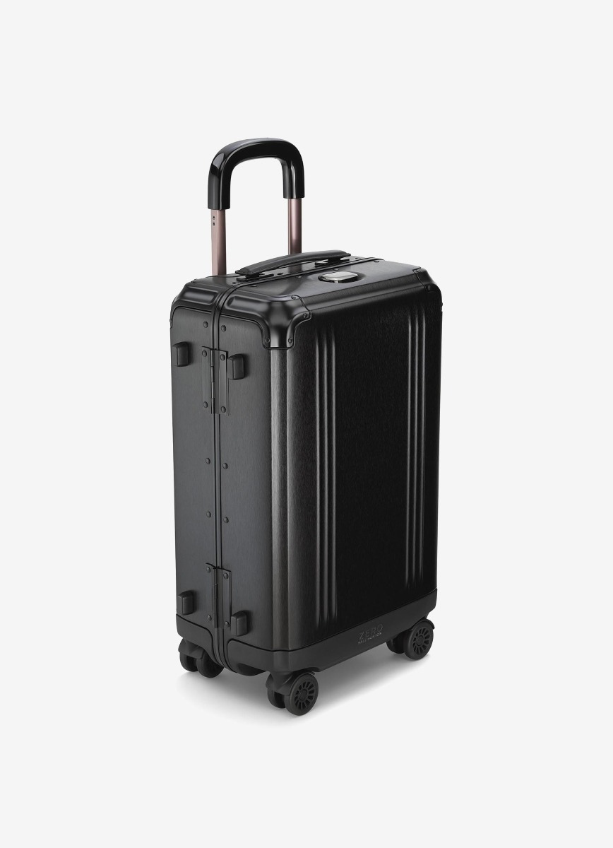 ZH International Carry On - Bric's