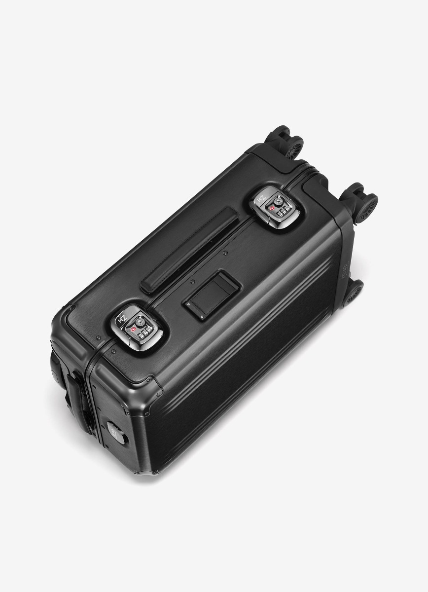 ZH International Carry On - Bric's
