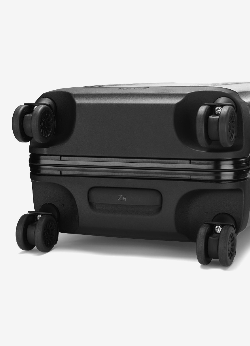 ZH International Carry On - Bric's