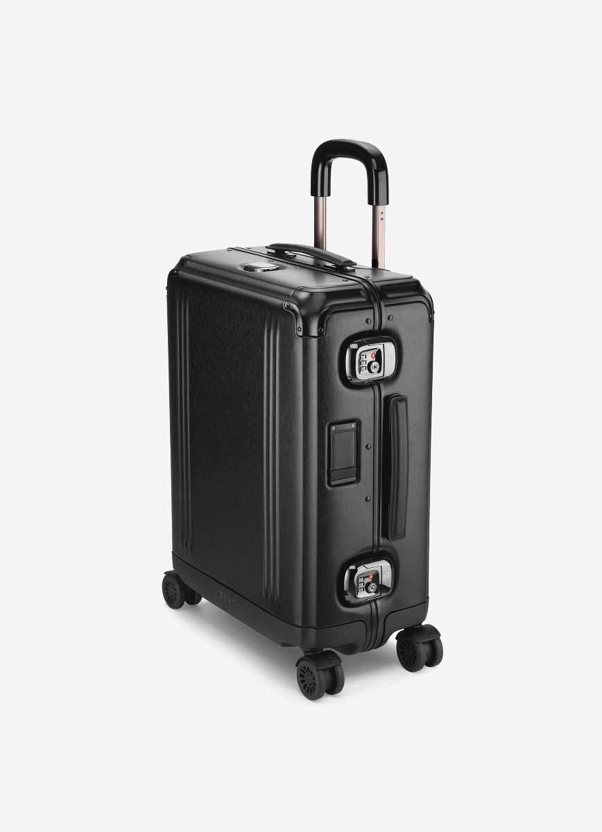 ZH Continental Carry On - Bric's