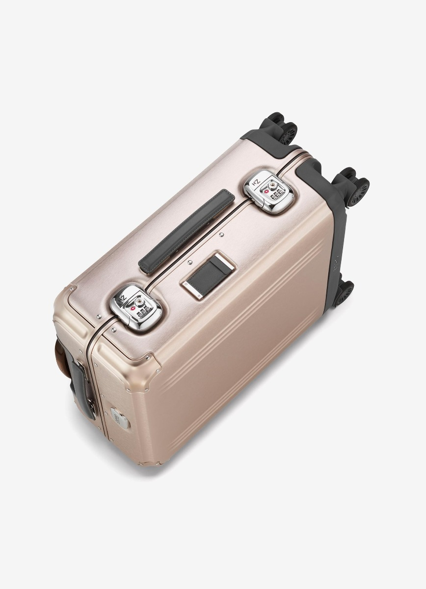 ZH Continental Carry On - Bric's