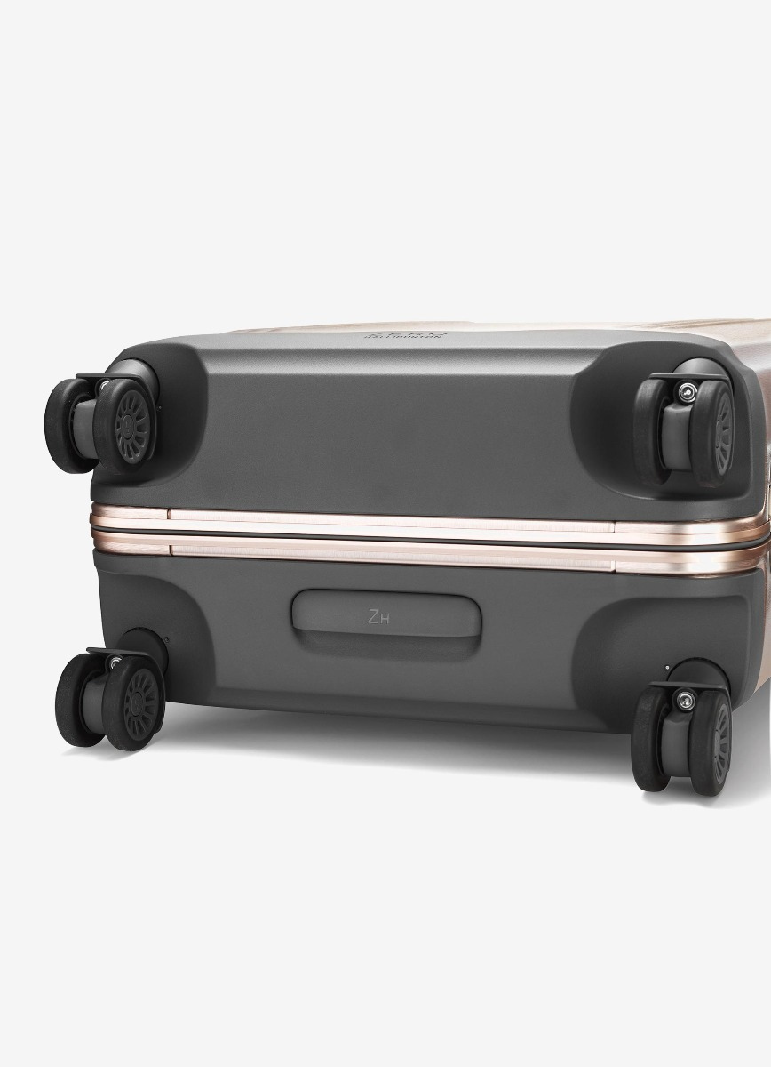 ZH Continental Carry On - Bric's