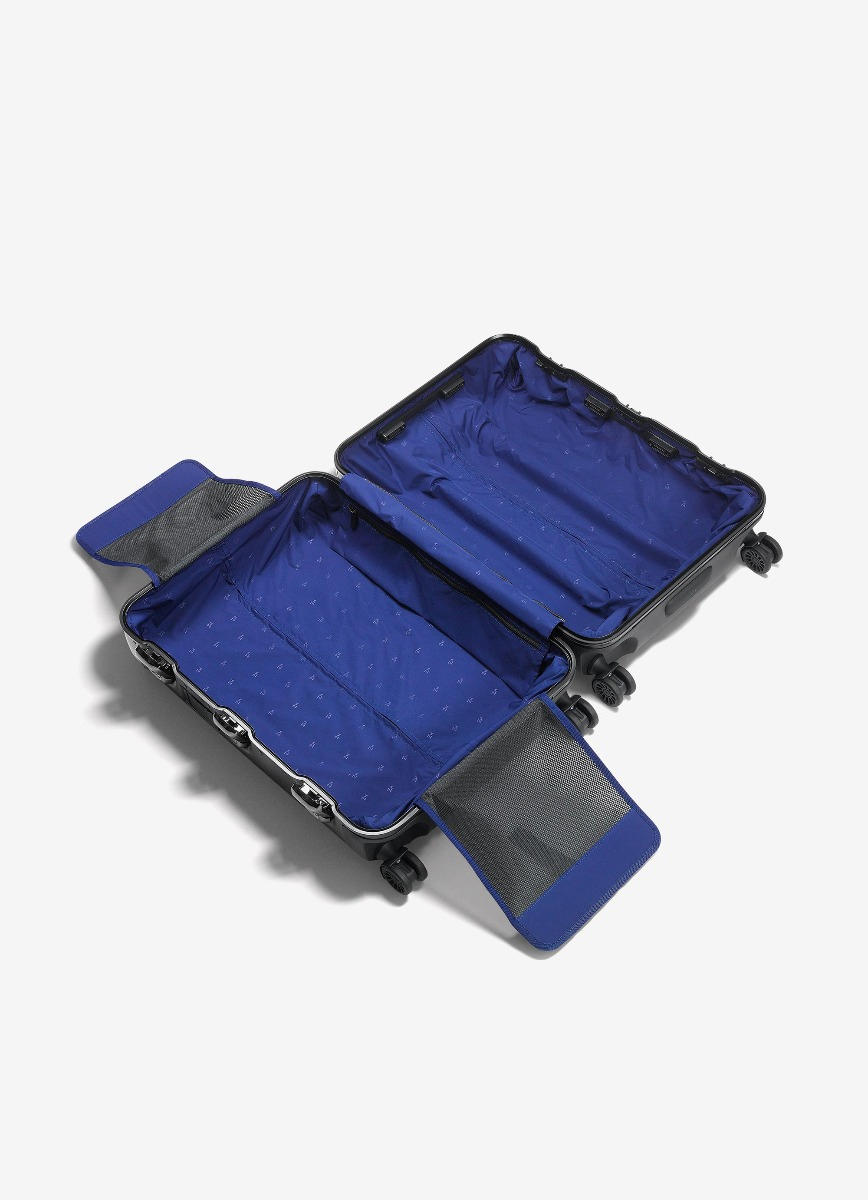 ZH Check in Luggage 26 - Bric's