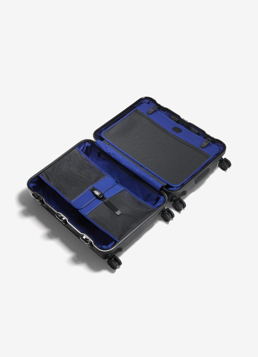 ZH Check in Luggage 26 - Bric's