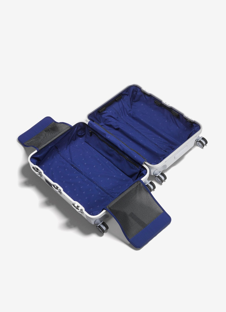 ZH Check in Luggage 26 - Bric's