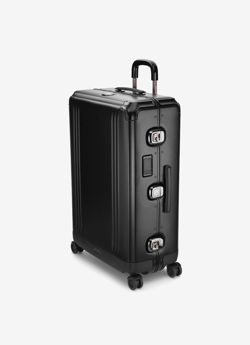 ZH Check in Luggage 30 - Bric's
