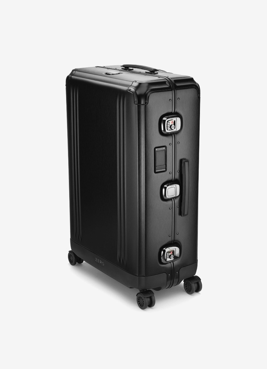 ZH Check in Luggage 30 - Bric's