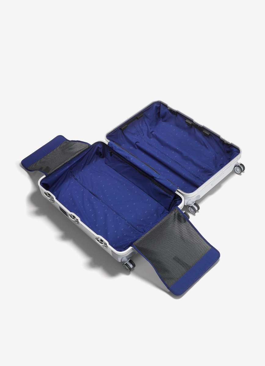 ZH Check in Luggage 30 - Bric's