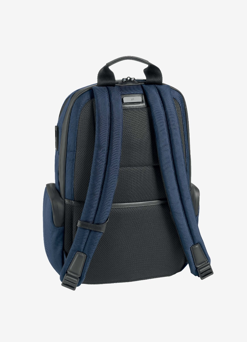 Backpack M1 - Bric's