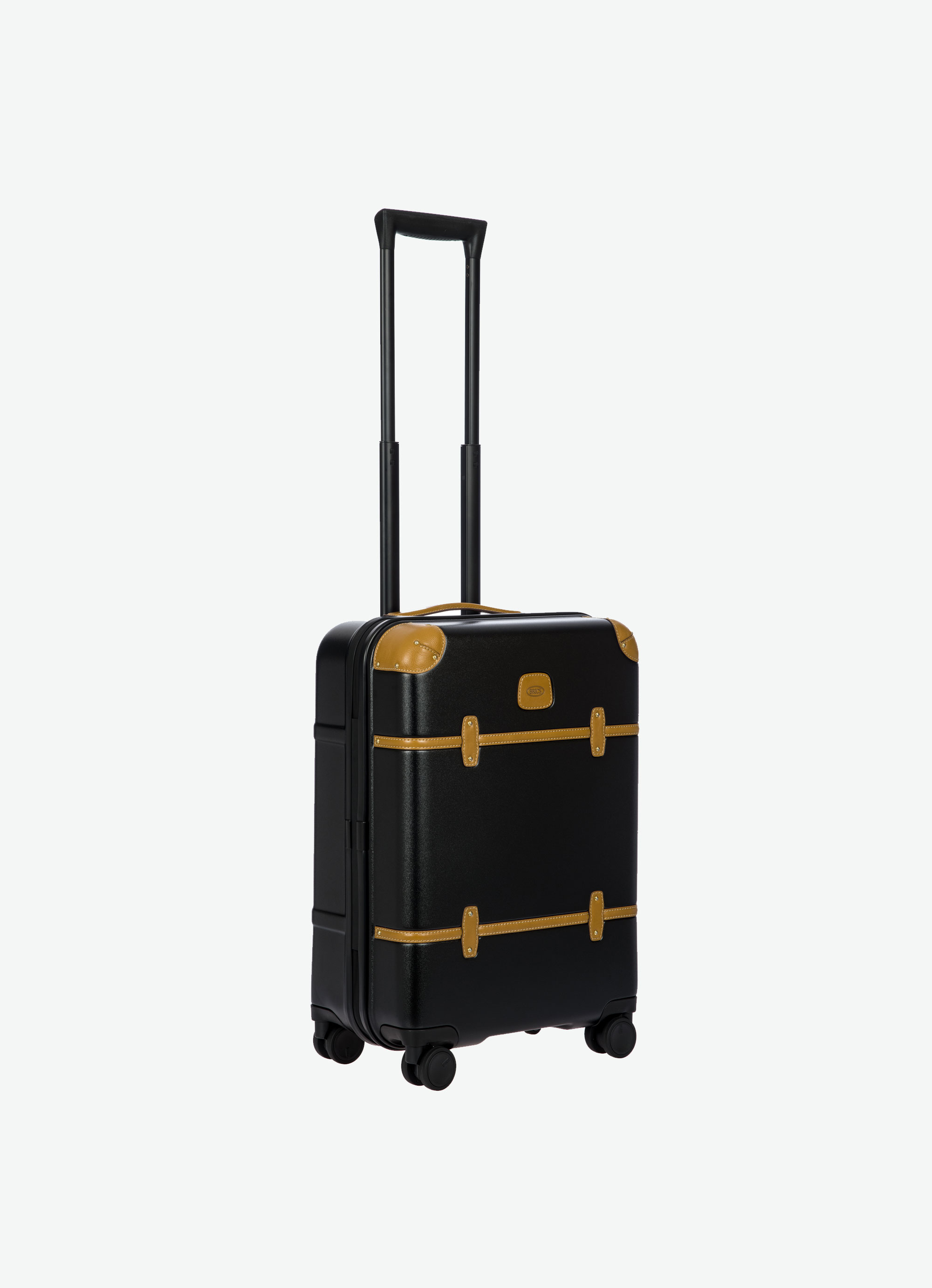 Bellagio suitcase 2025
