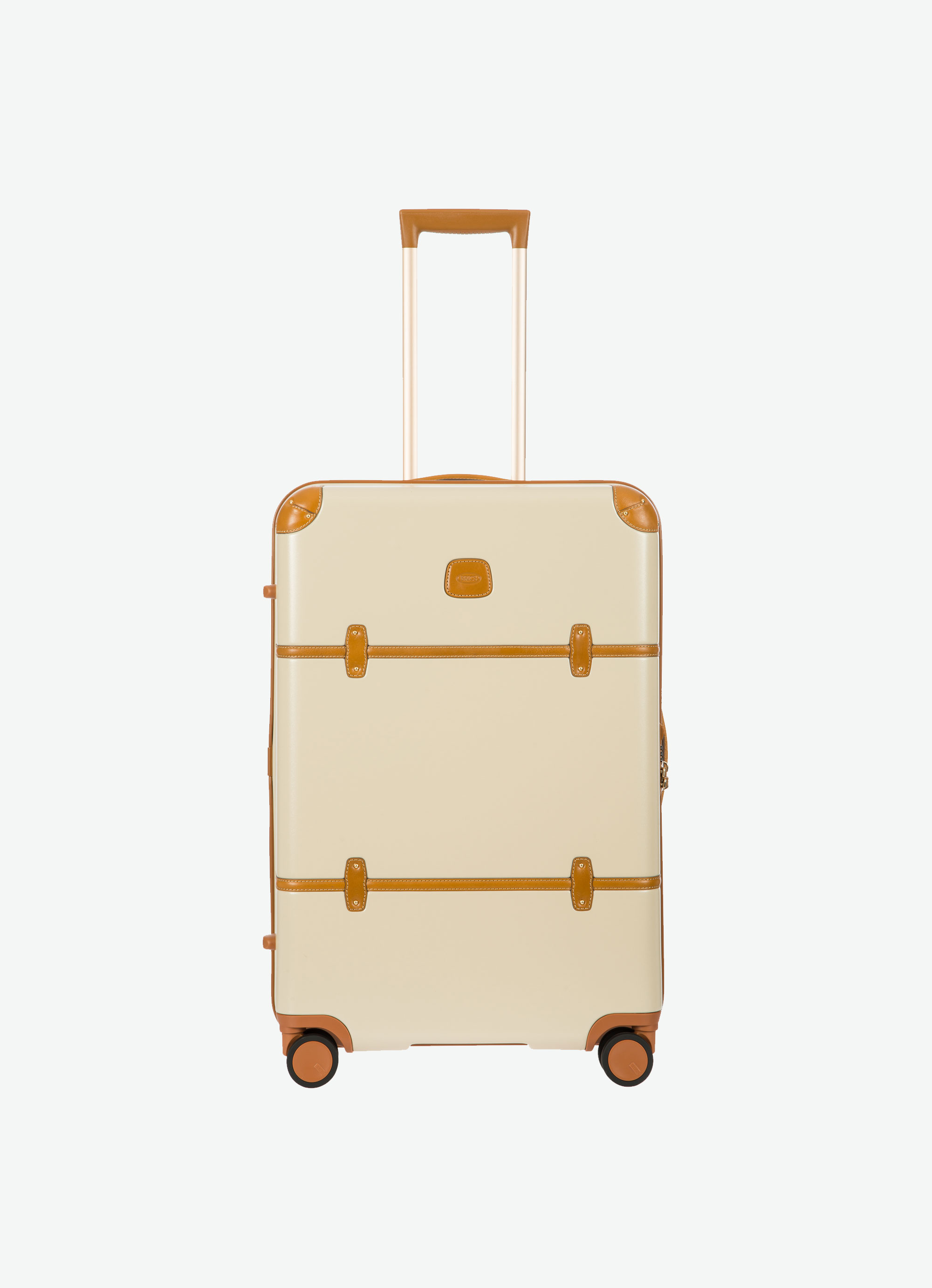 Packwells luggage top