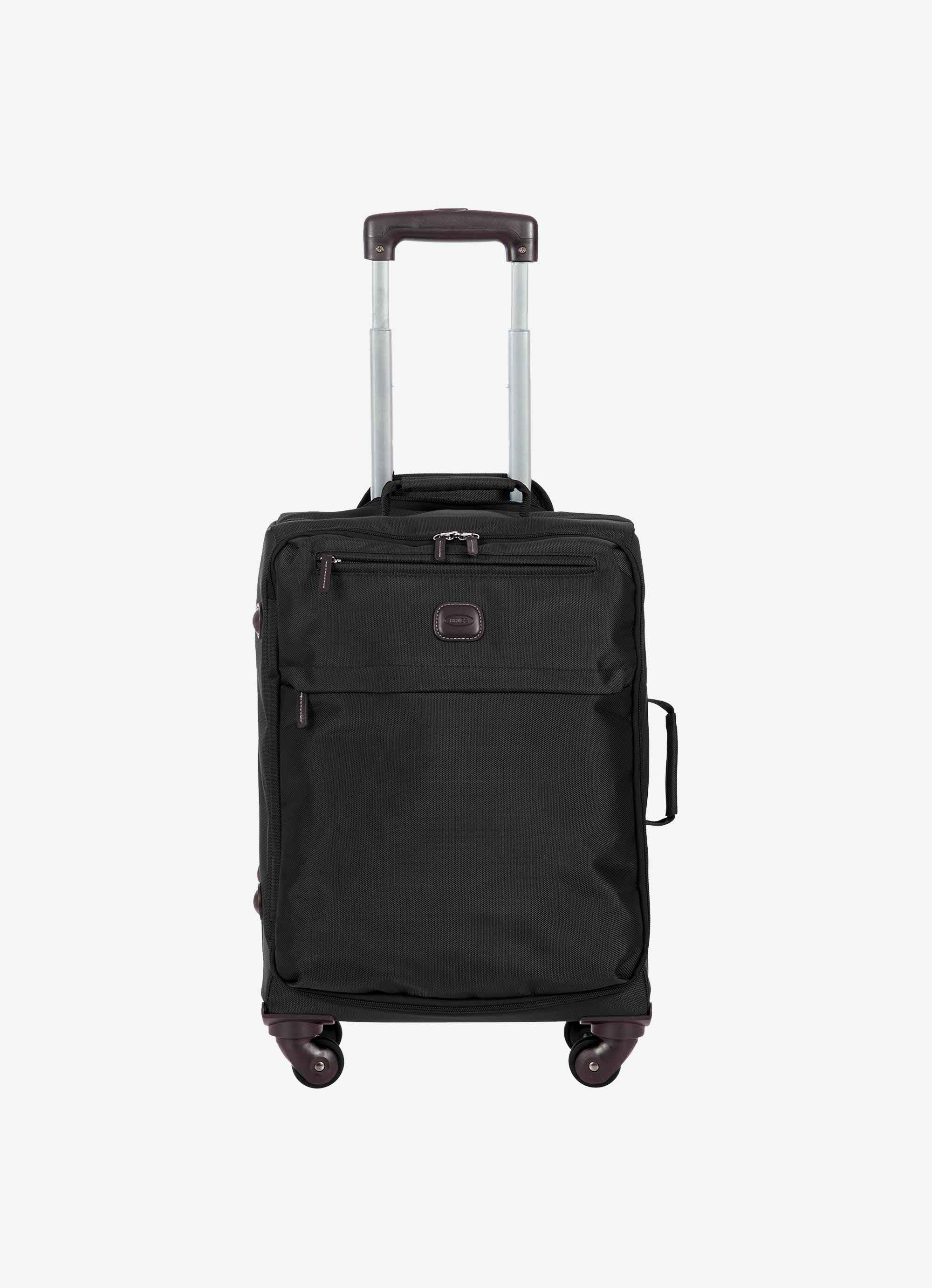 Brics siena trolley Clearance