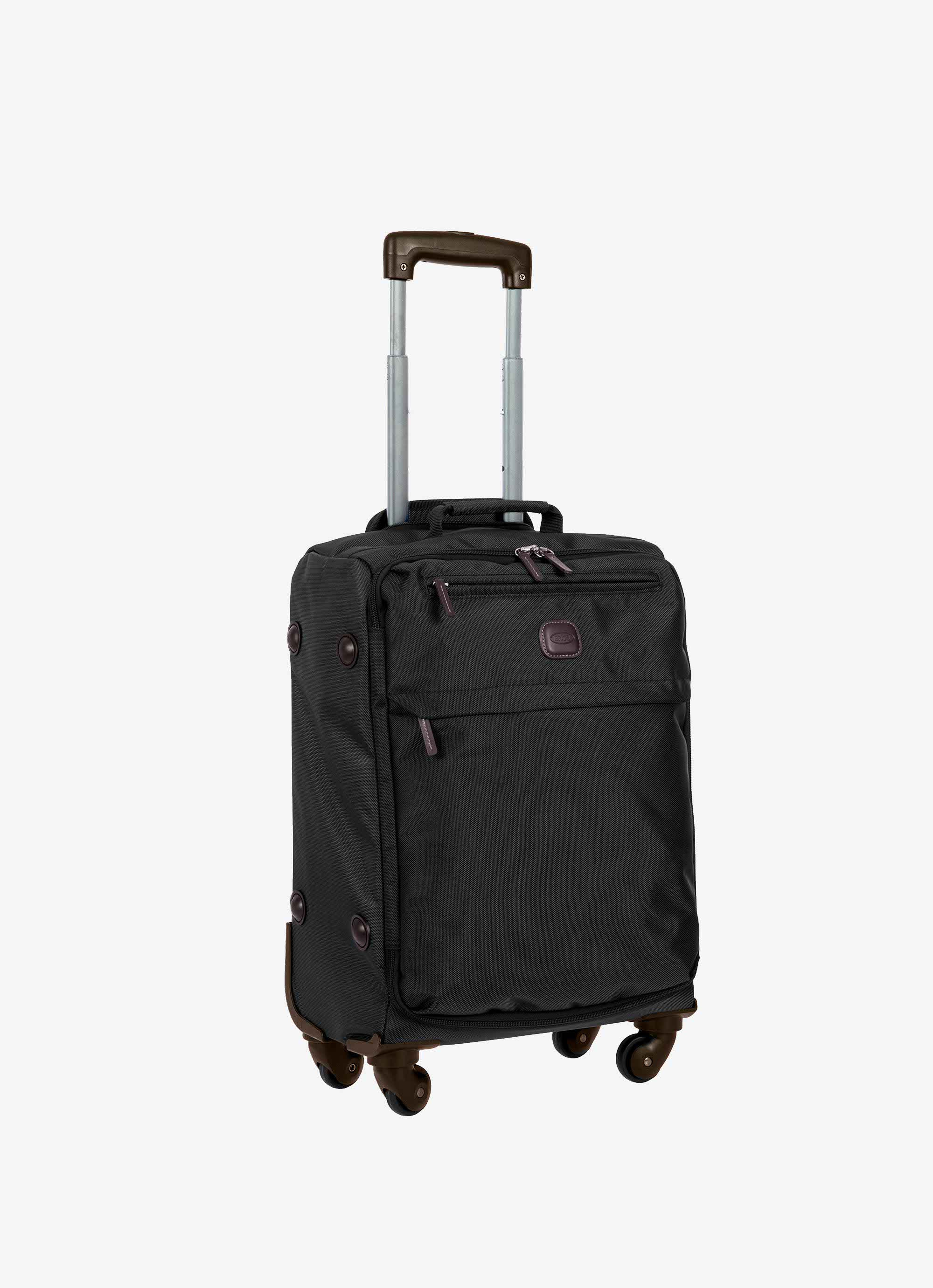 Brics siena trolley on sale