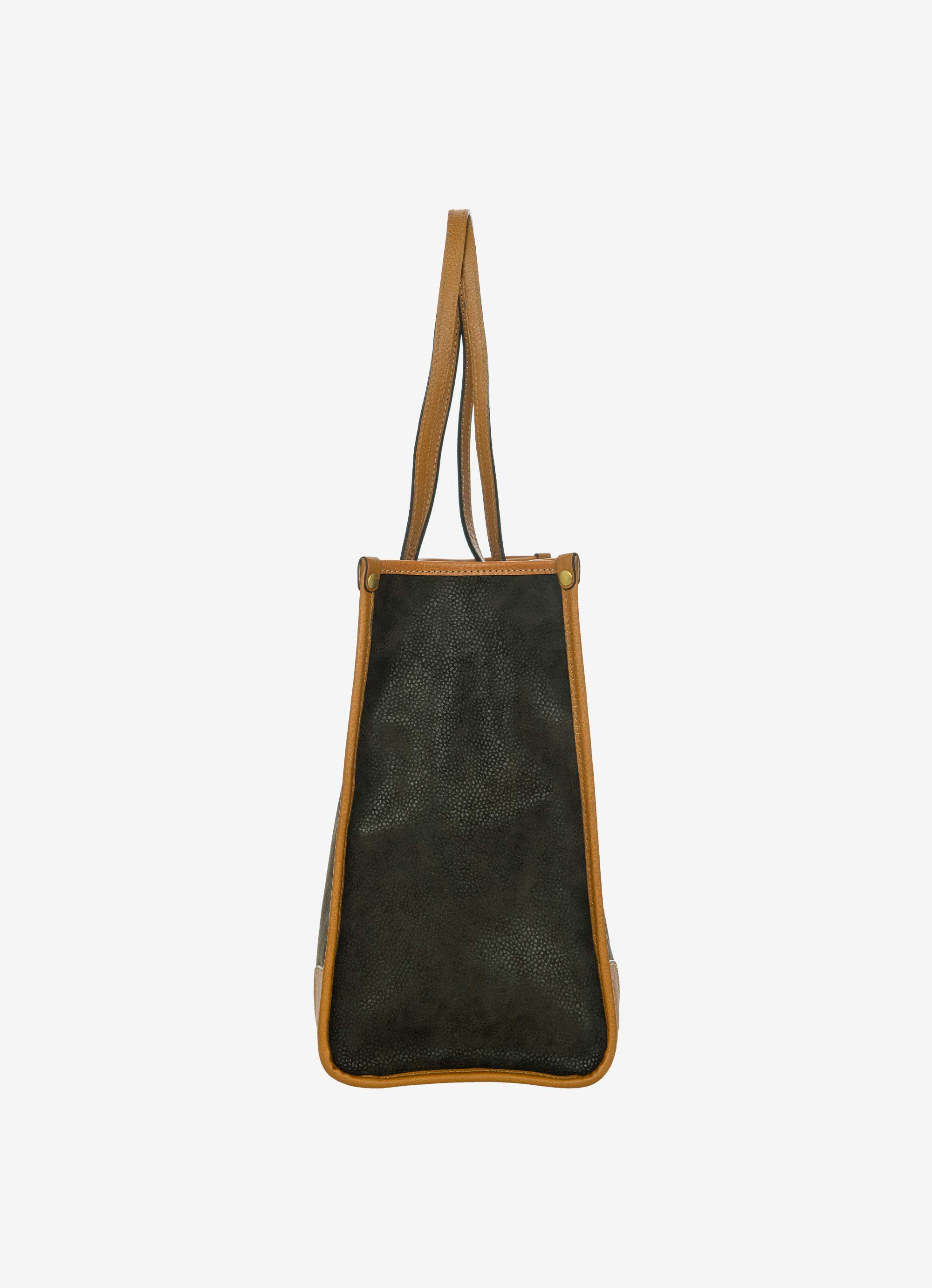 ★BRIC'S★Life Mini Tote Bag★ BLF05852_05.jpg