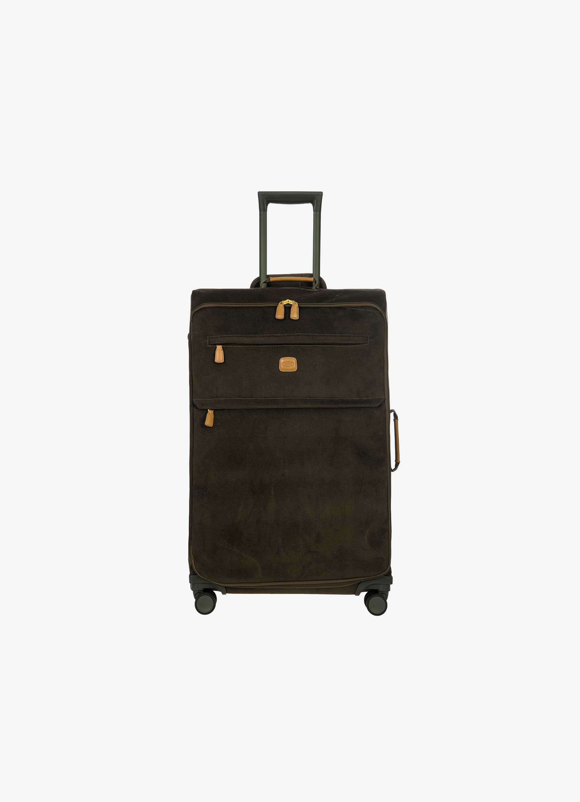 Bric's hot sale life trolley