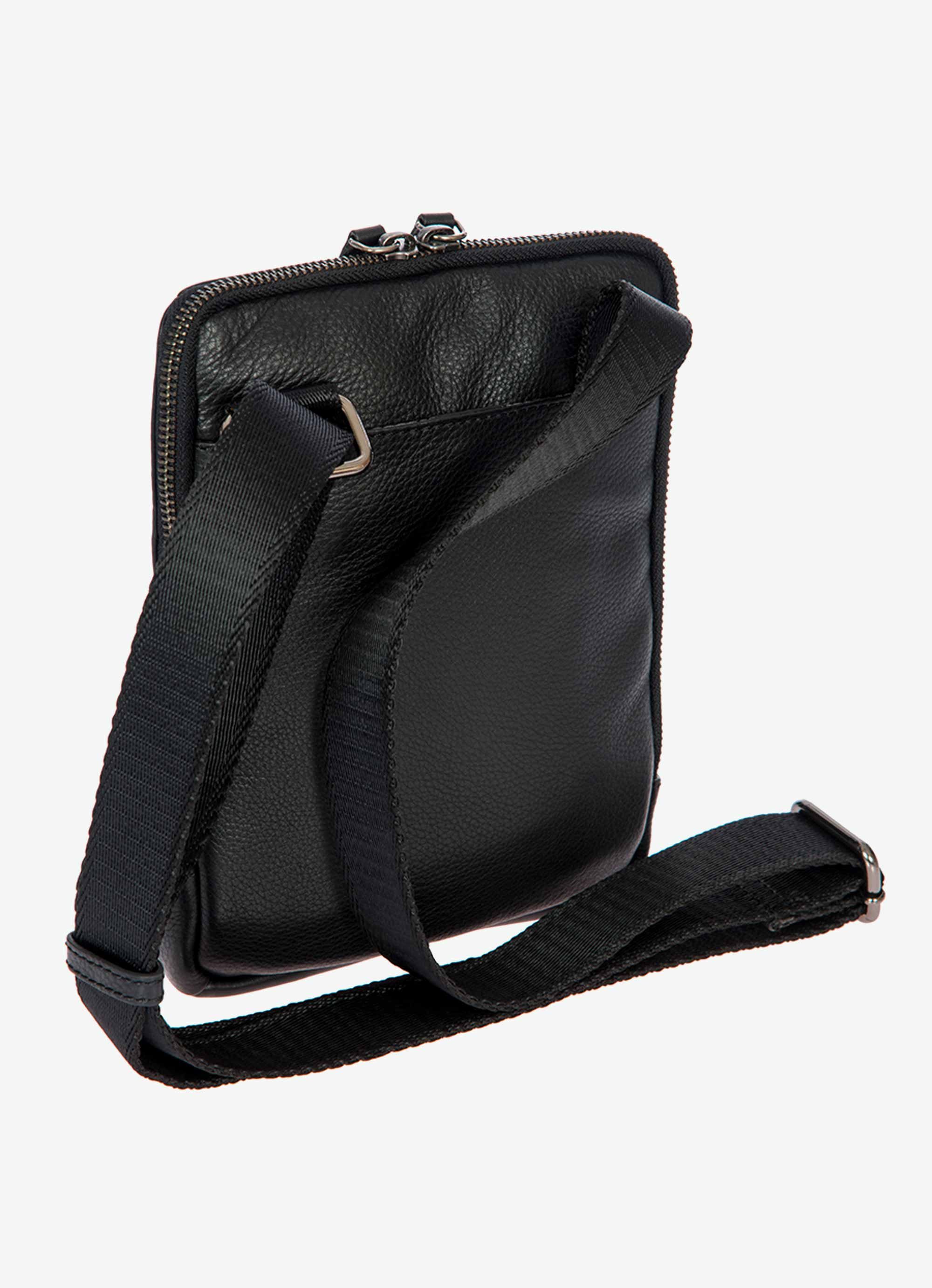 Shoulder Bag M | ✈️ Bric's