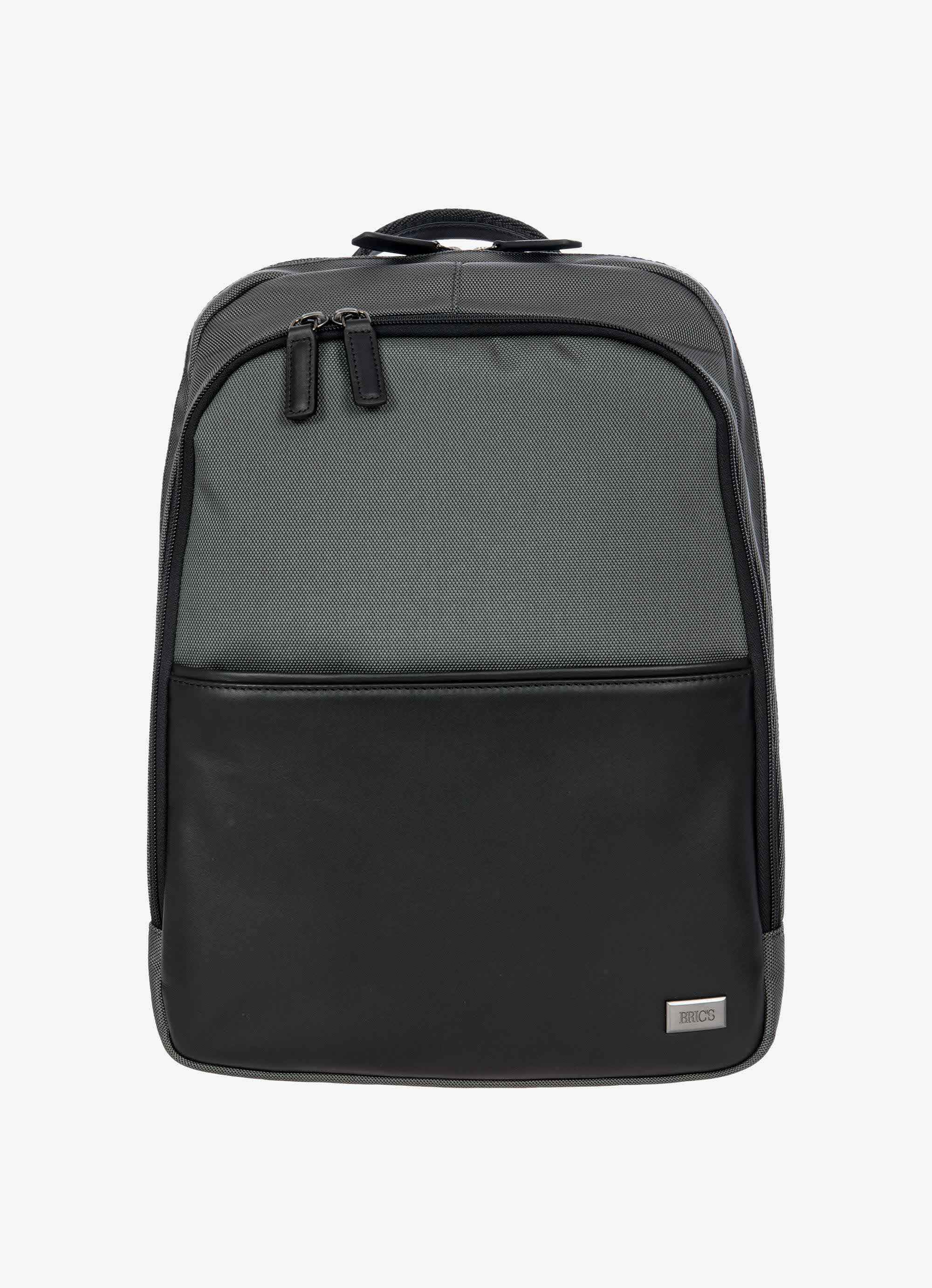 Fashion brics monza backpack