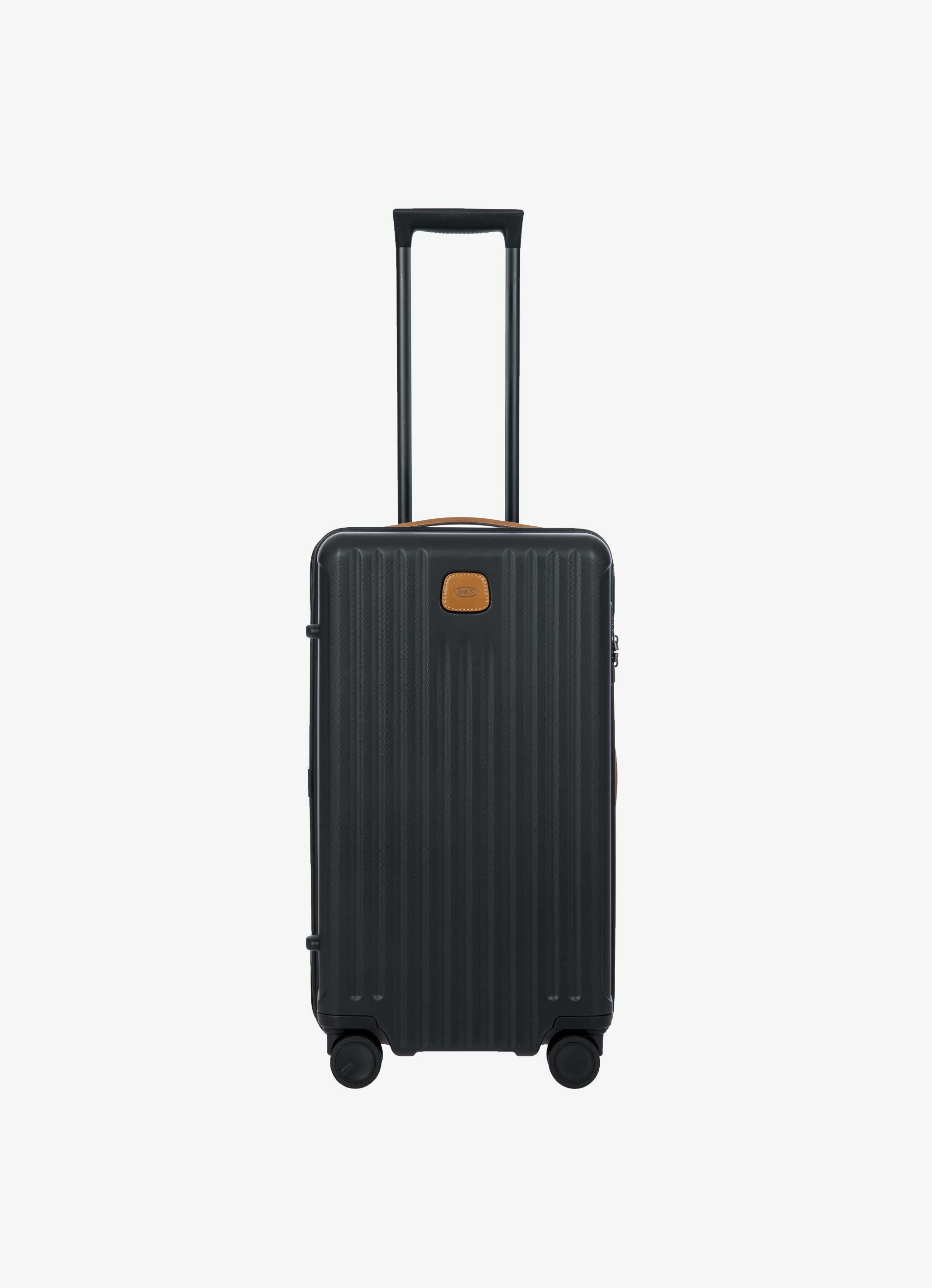 Brics capri luggage new arrivals