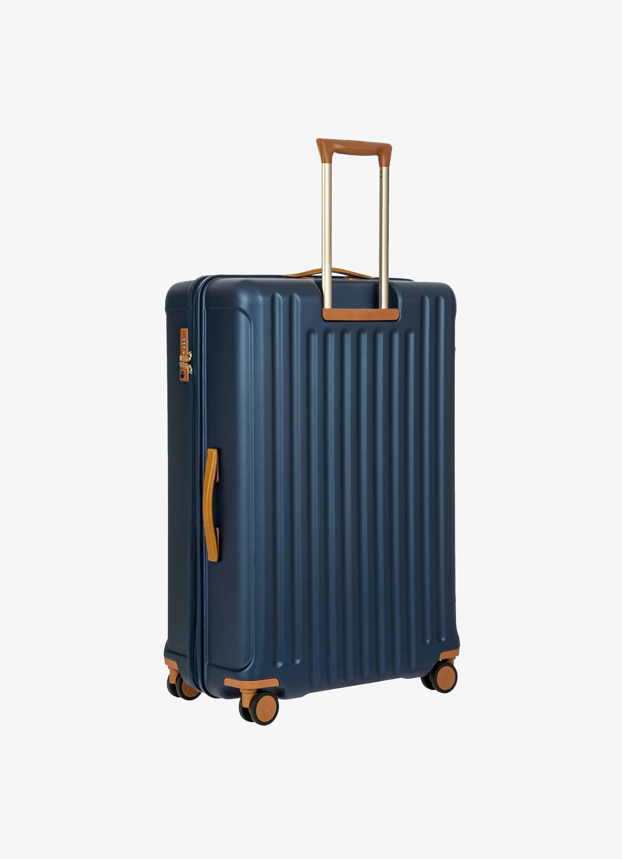 Brics koffer capri Outlet