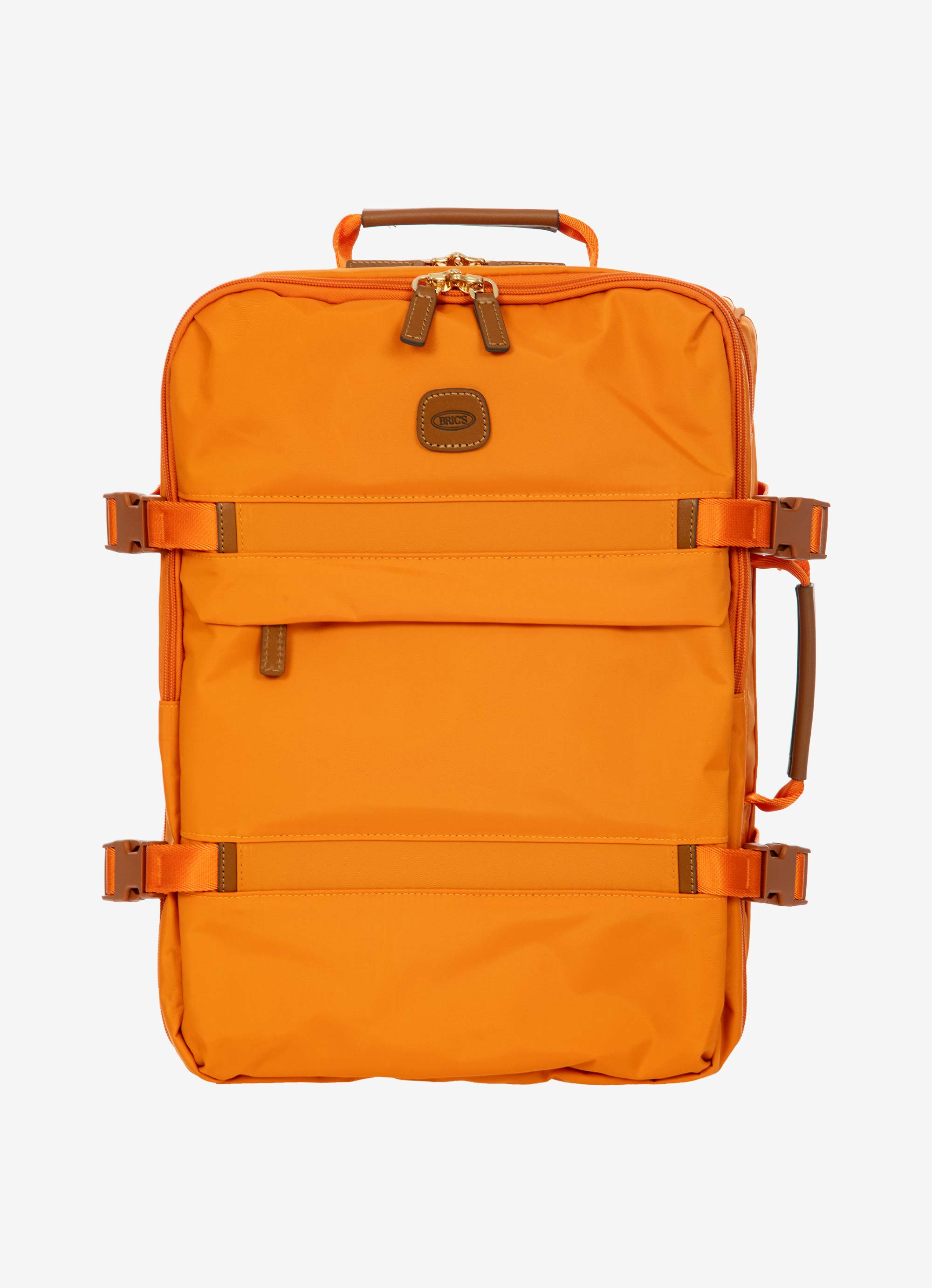 Bric's X-Travel backpack | ✈️ Bric's