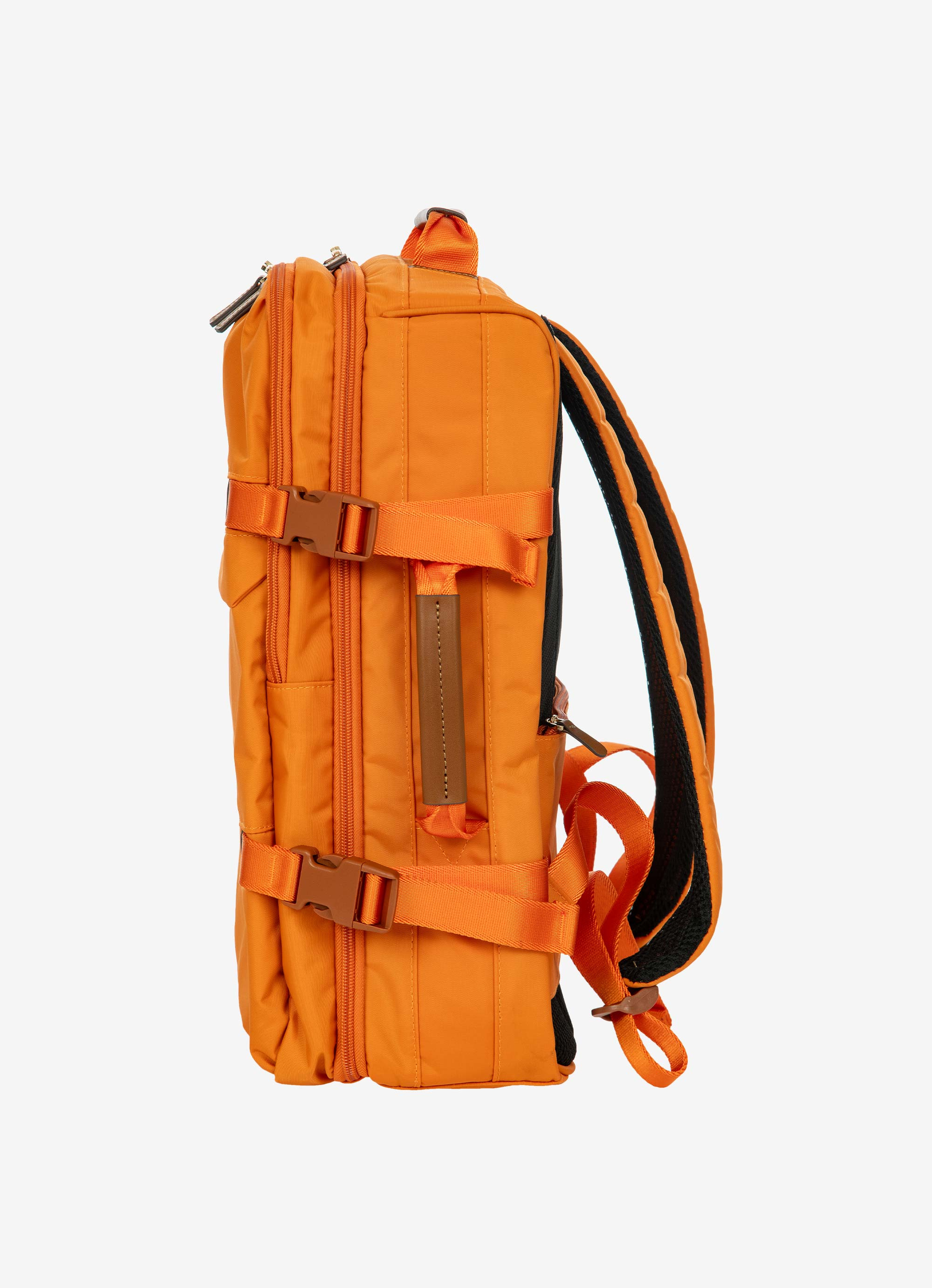 Bric's X-Travel backpack