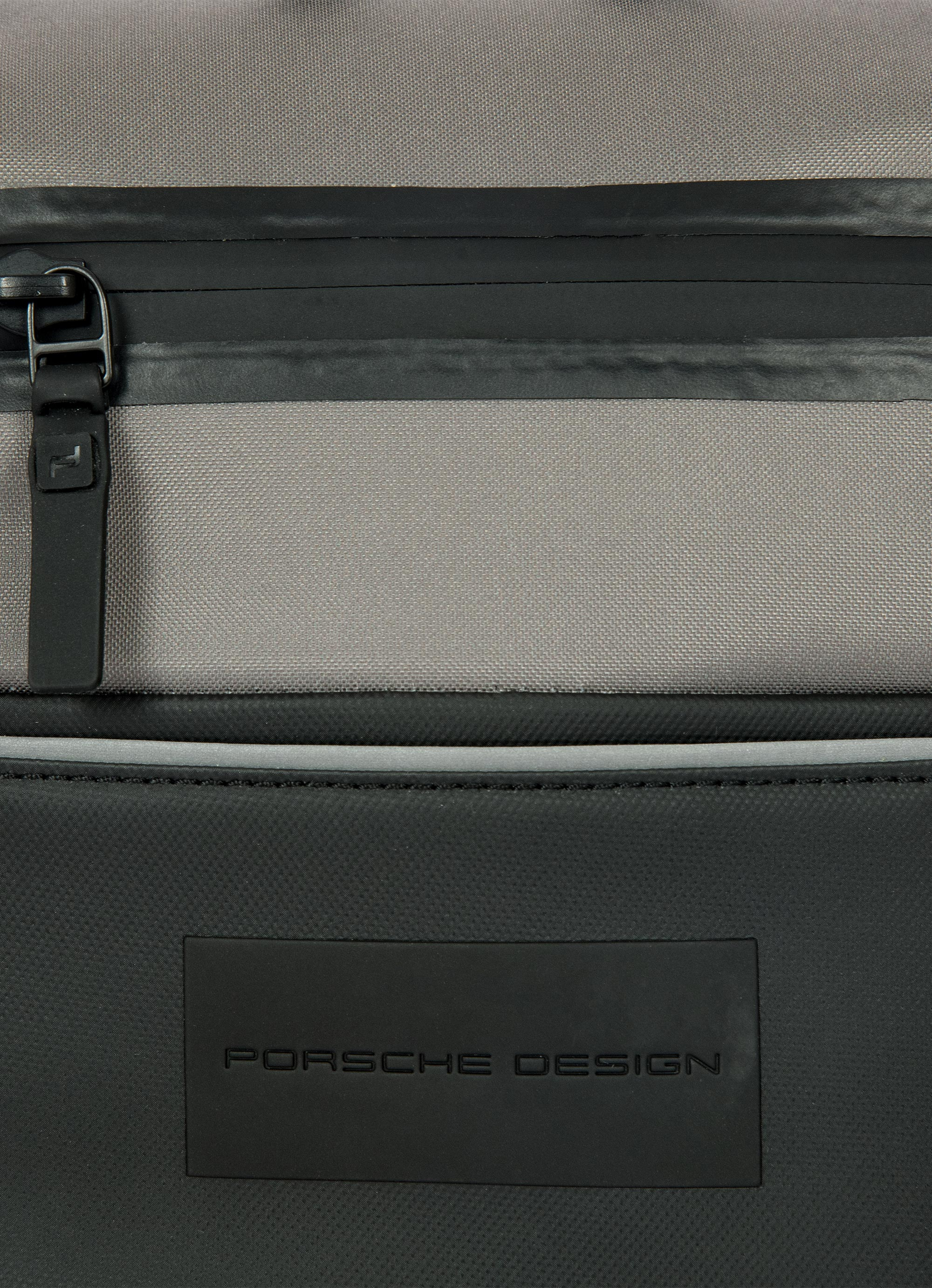 Porsche Design Urban Eco Shoulder Bag S -Blue