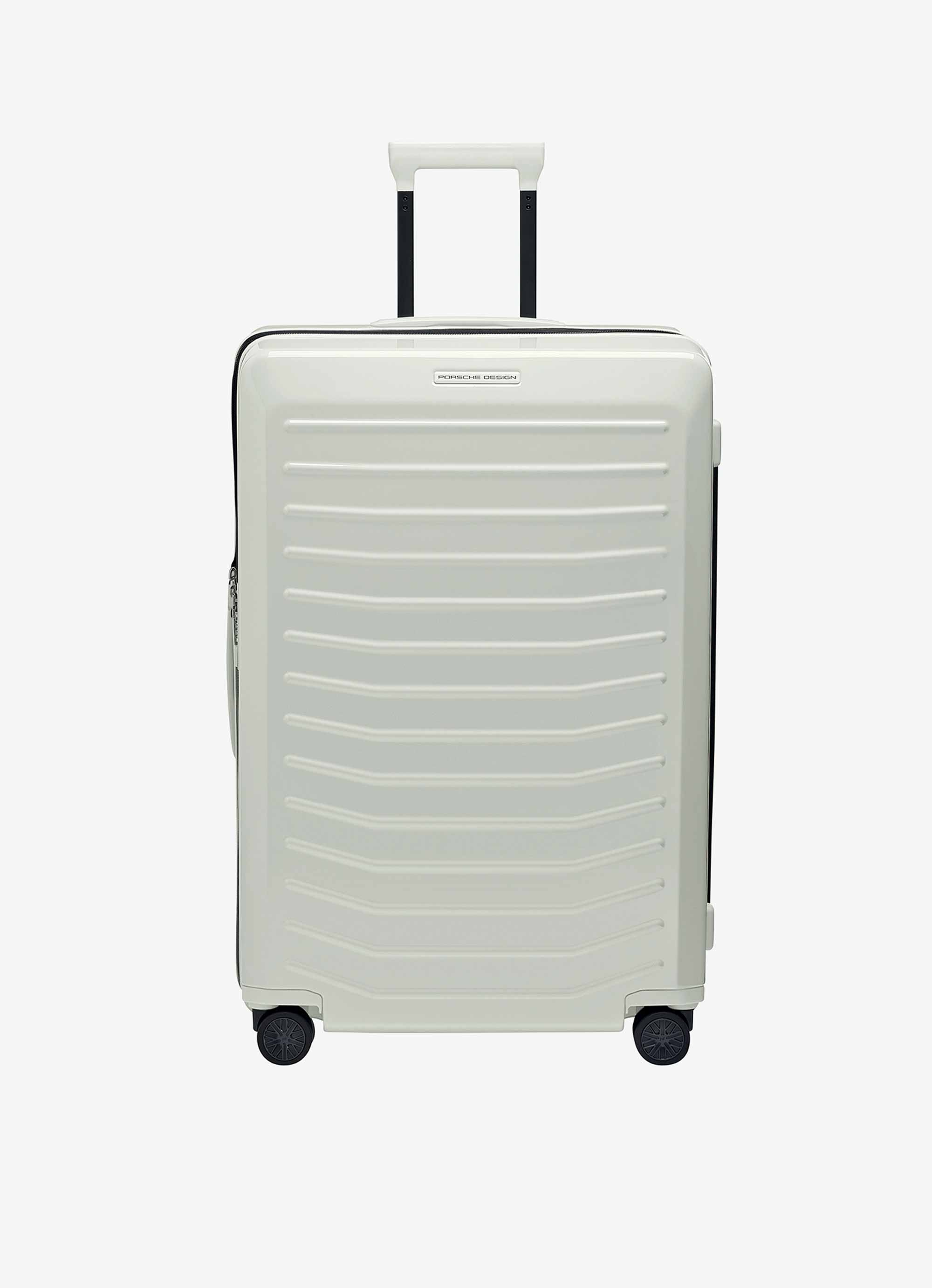 Porsche Design - Roadster Hardcase 4 Ruote Trolley L