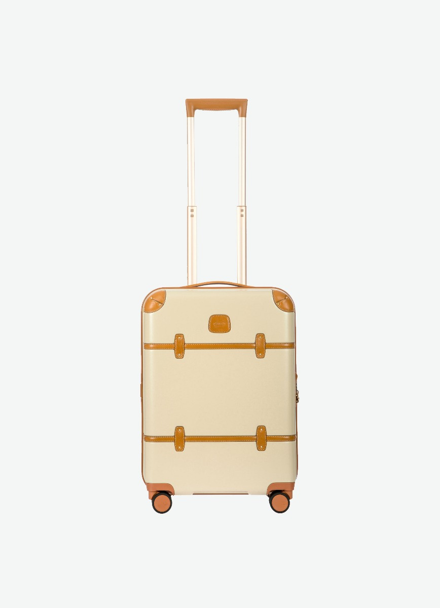 21 inch trolley sale bag