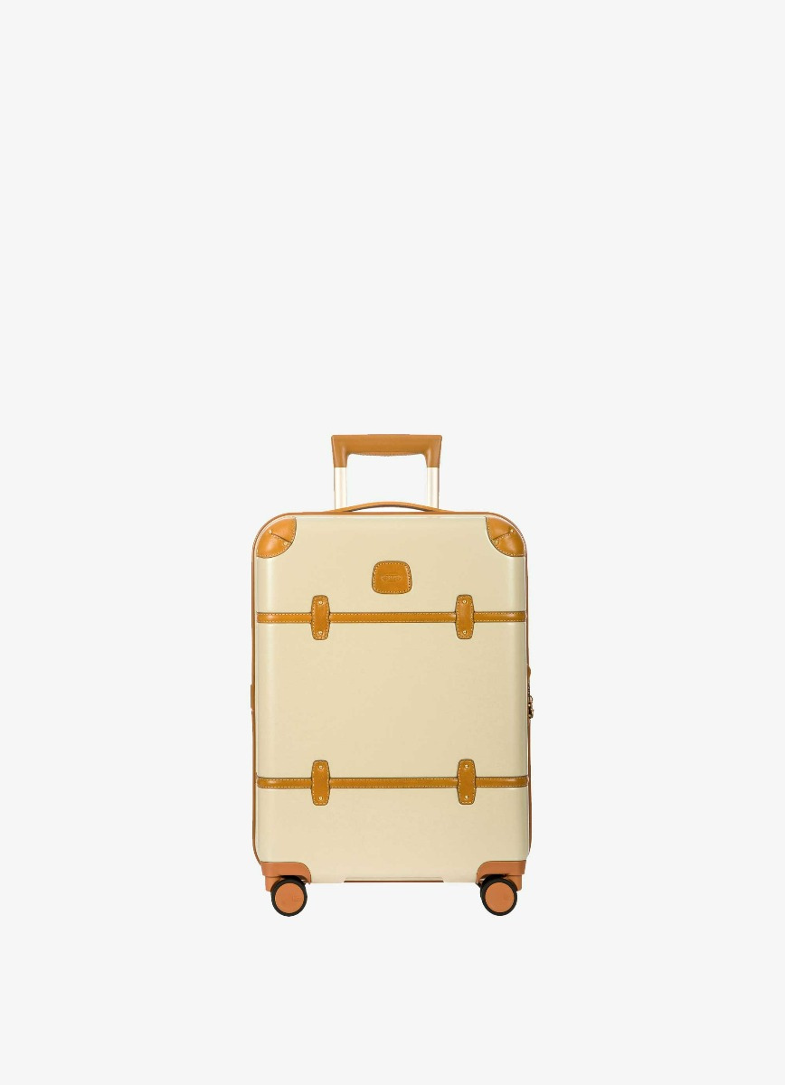 Brics bellagio sale clearance