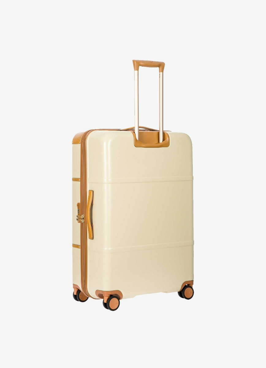 30 inch luggage on sale sale