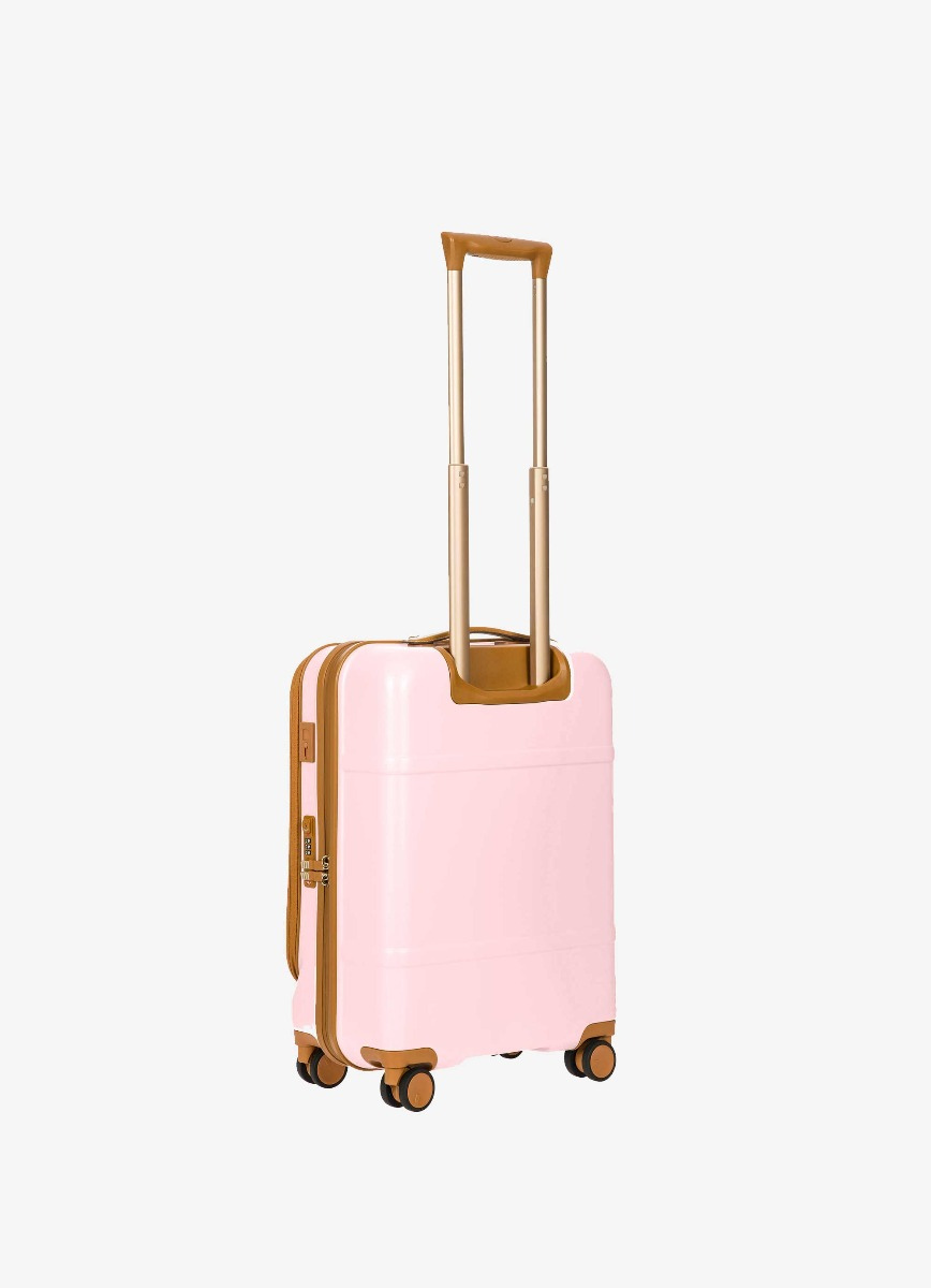 Bric's bellagio sale clearance