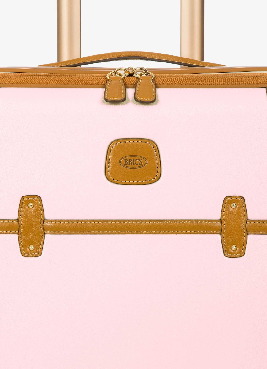 Bric bellagio luggage on sale
