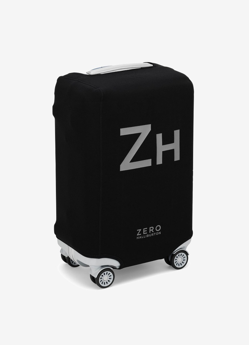 Copertura per valigia Continental ZH