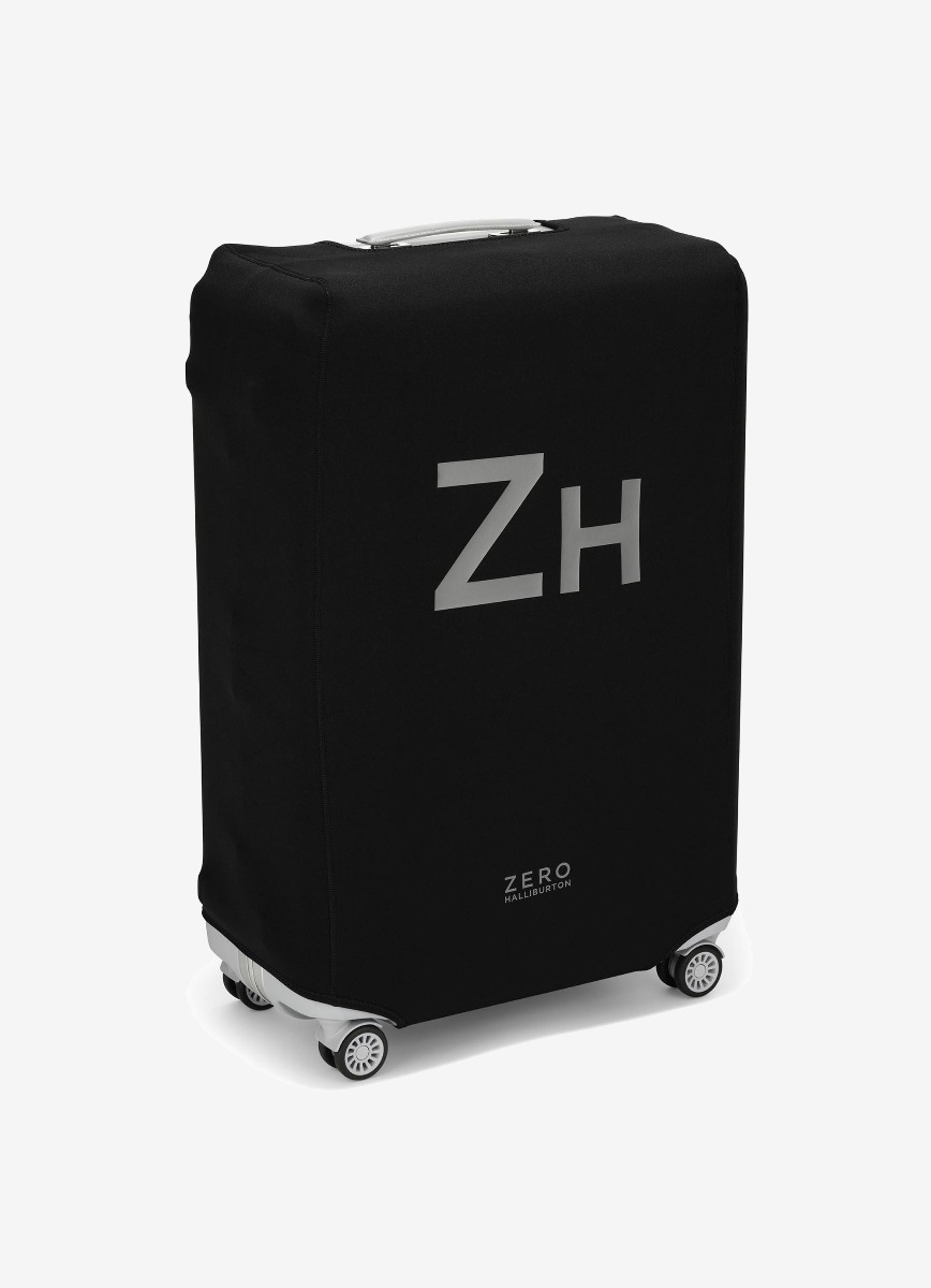 Housse de valise 76 ZH