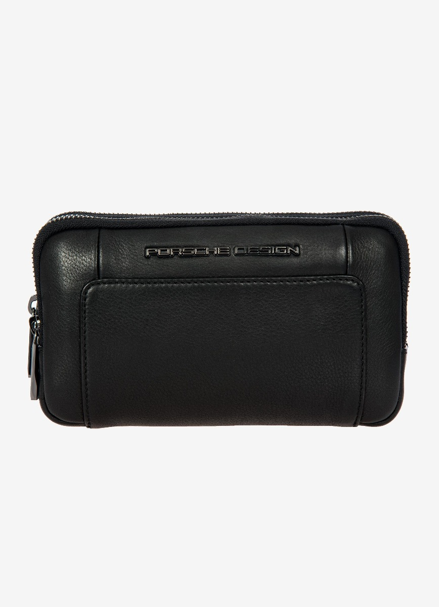 Designer pouch wallet hotsell